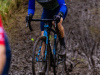 cx_olari_2025_343