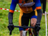 cx_olari_2025_344