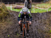cx_olari_2025_345