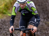 cx_olari_2025_346
