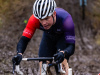 cx_olari_2025_347