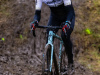 cx_olari_2025_348