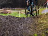 cx_olari_2025_349