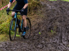 cx_olari_2025_350
