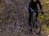 cx_olari_2025_351