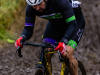 cx_olari_2025_352