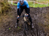 cx_olari_2025_353