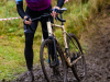 cx_olari_2025_354