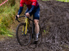 cx_olari_2025_355