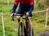 cx_olari_2025_356
