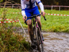 cx_olari_2025_357