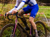cx_olari_2025_358