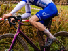 cx_olari_2025_359