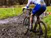 cx_olari_2025_360