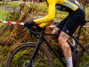 cx_olari_2025_361