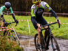 cx_olari_2025_362