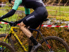 cx_olari_2025_363