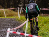 cx_olari_2025_364