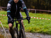 cx_olari_2025_365
