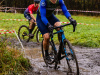 cx_olari_2025_366