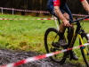 cx_olari_2025_367