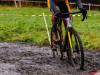 cx_olari_2025_368