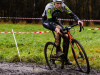 cx_olari_2025_369