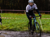 cx_olari_2025_370