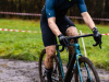 cx_olari_2025_371