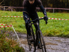 cx_olari_2025_372