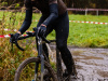 cx_olari_2025_373