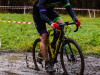 cx_olari_2025_374