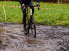 cx_olari_2025_375