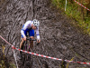 cx_olari_2025_376