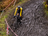 cx_olari_2025_377