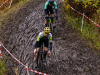 cx_olari_2025_378
