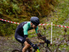 cx_olari_2025_379