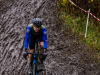 cx_olari_2025_380