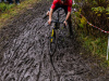 cx_olari_2025_381