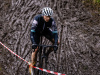 cx_olari_2025_382