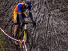 cx_olari_2025_383