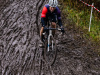 cx_olari_2025_384