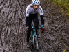 cx_olari_2025_385