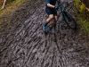 cx_olari_2025_386