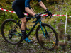 cx_olari_2025_387
