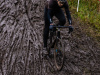 cx_olari_2025_388