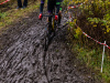 cx_olari_2025_389