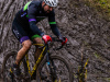 cx_olari_2025_390