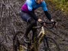 cx_olari_2025_391