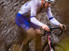 cx_olari_2025_392
